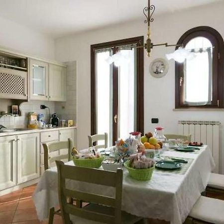 B&B Venezia Le Tre Rose Mestre Extérieur photo