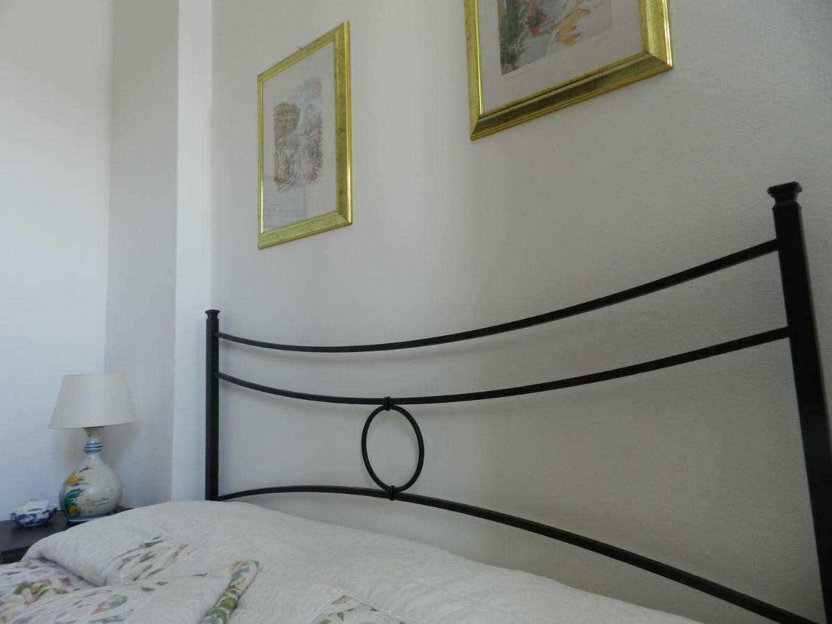 B&B Venezia Le Tre Rose Mestre Extérieur photo