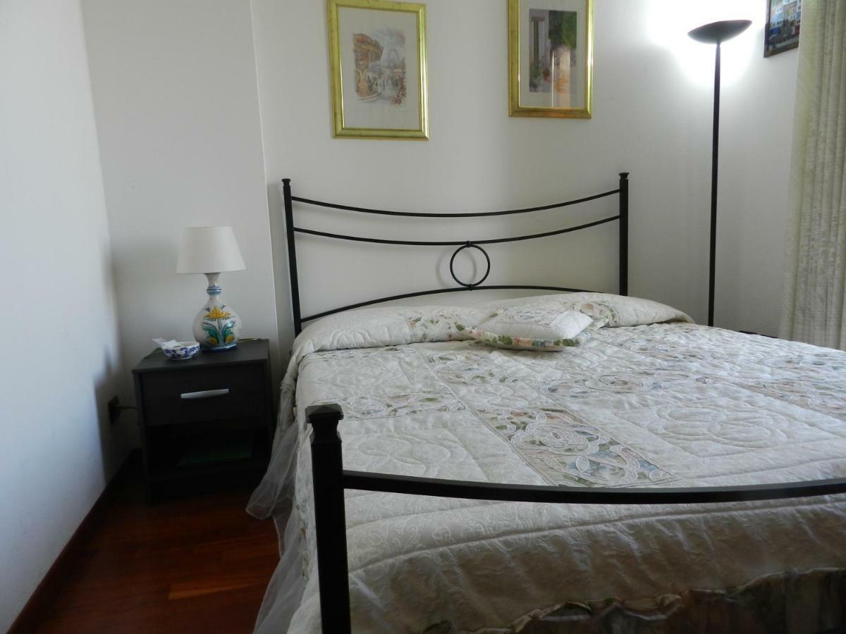 B&B Venezia Le Tre Rose Mestre Extérieur photo