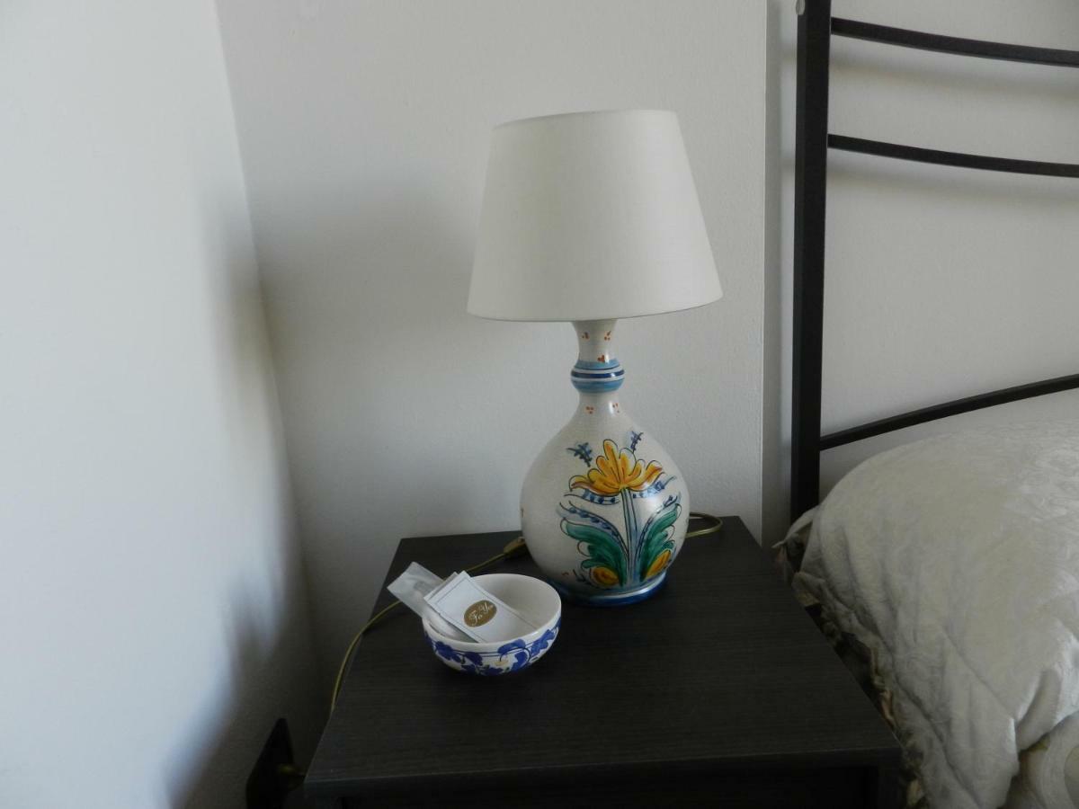 B&B Venezia Le Tre Rose Mestre Extérieur photo