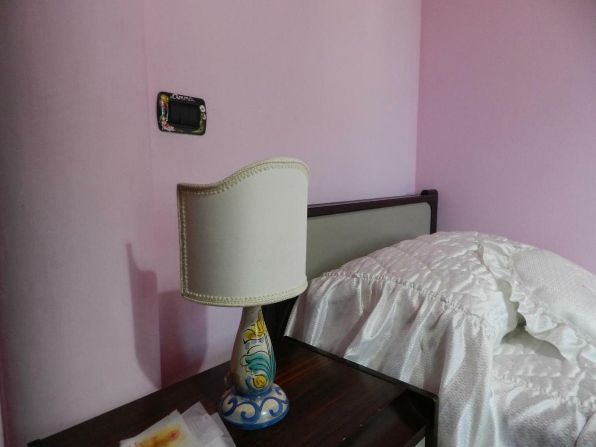 B&B Venezia Le Tre Rose Mestre Extérieur photo